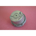 Elevator Digital Spare Parts Encoder Price